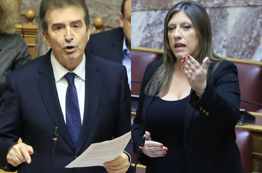 xrysoxoidis konstantopoulou