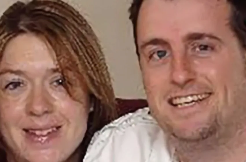  Η νέα “υπόθεση Πελικό” στη Βρετανία  σοκάρει την Ευρώπη-Πώς δρούσε ο 49χρονος, πώς αποκαλύφθηκε