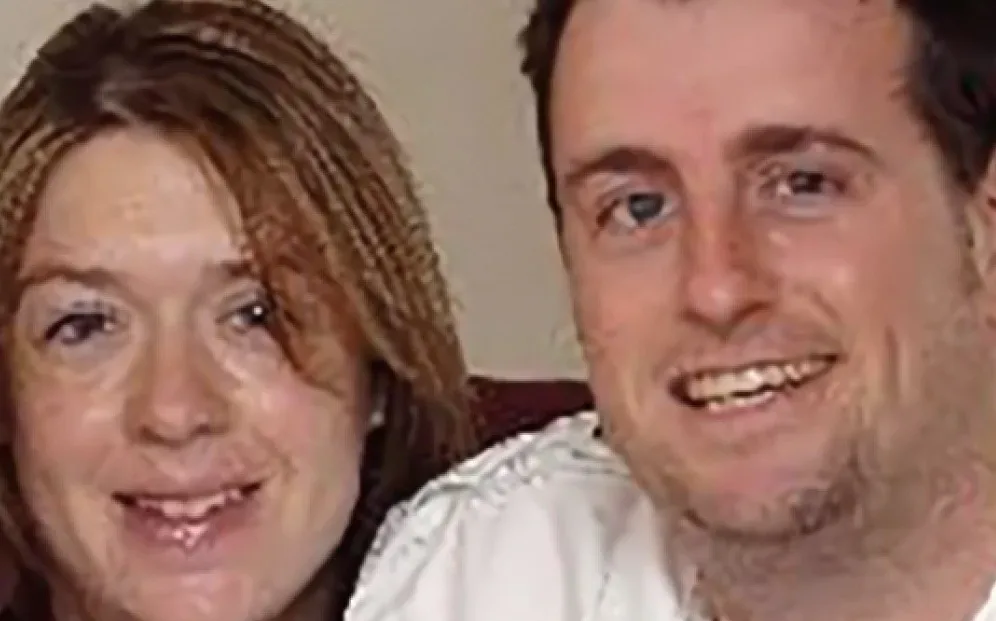 ypothesi viasmou vretania