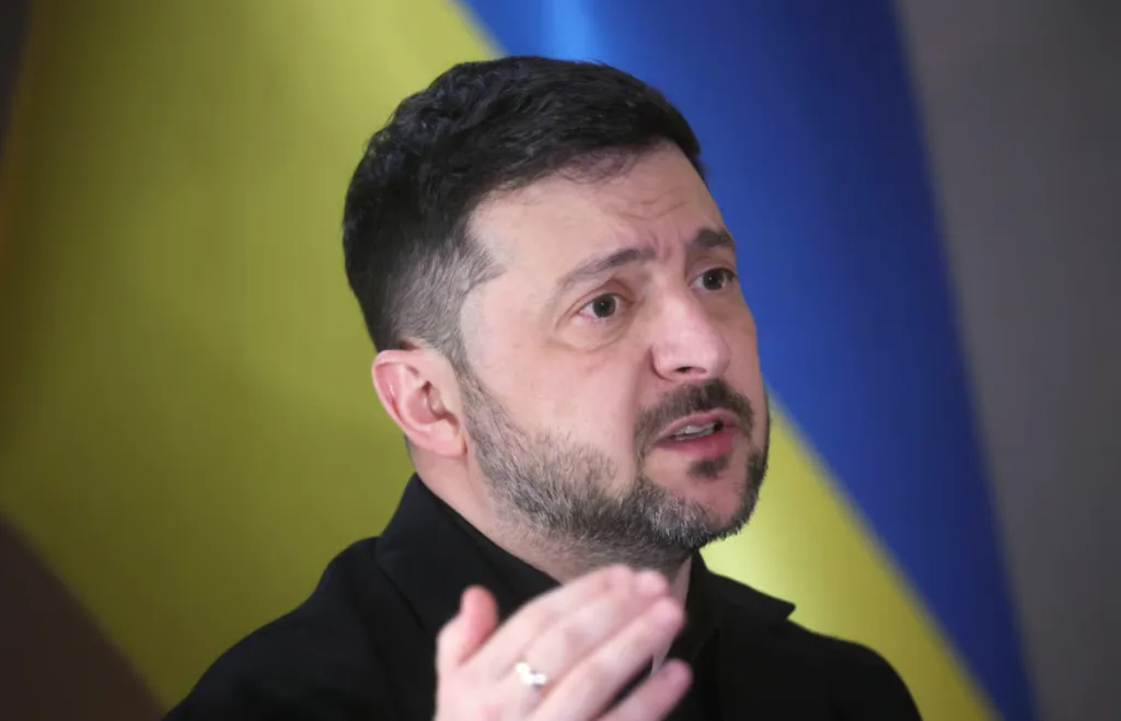 zelensky 2
