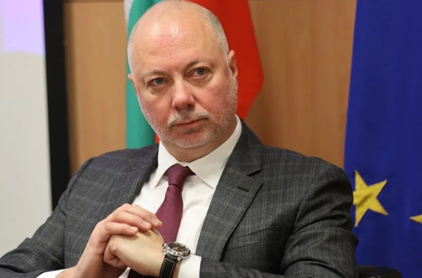  Βουλγαρία: Έπεσε η κυβέρνηση μετά από εβδομάδες διαδηλώσεων