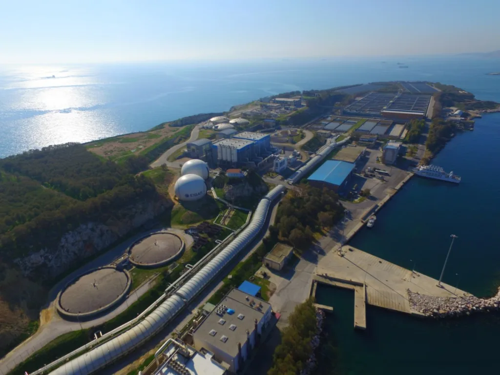 ΑΡΧΕΙΟ ΕΥΔΑΠ ΚΕΛ ΨΥΤΤΑΛΕΙΑ 1 1 1200x900 1