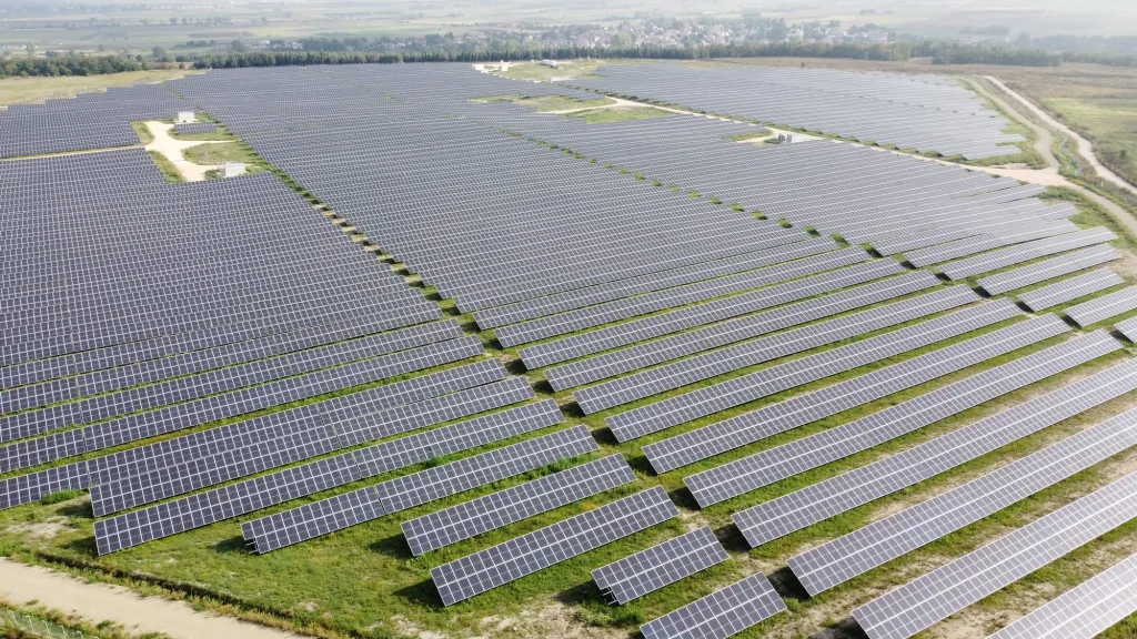 Όμιλος ΔΕΗ: Νέα ορόσημα και ενισχυμένη διαφάνεια στην ετήσια Έκθεση Βιώσιμης Ανάπτυξης 6 ΔΕΗ 2