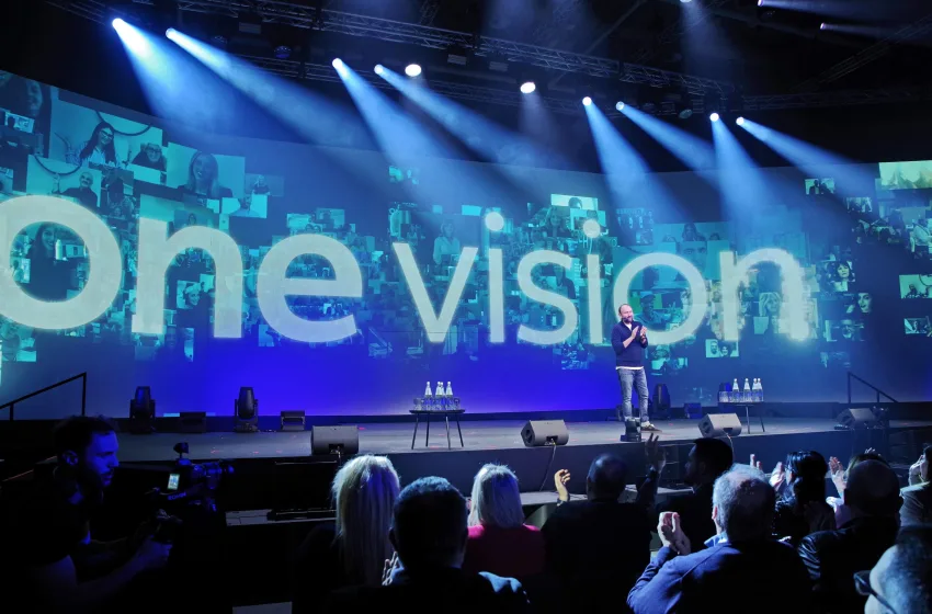  Η ΔΕΗ επανασχεδιάζει την εμπειρία του πελάτη – Νέες ψηφιακές υπηρεσίες και προϊόντα από τη ΔΕΗ το 2026