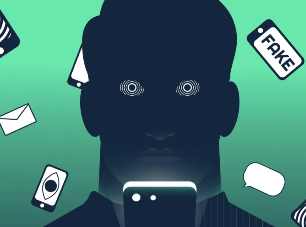 Στιγμιότυπο οθόνης 2025 12 11 033216