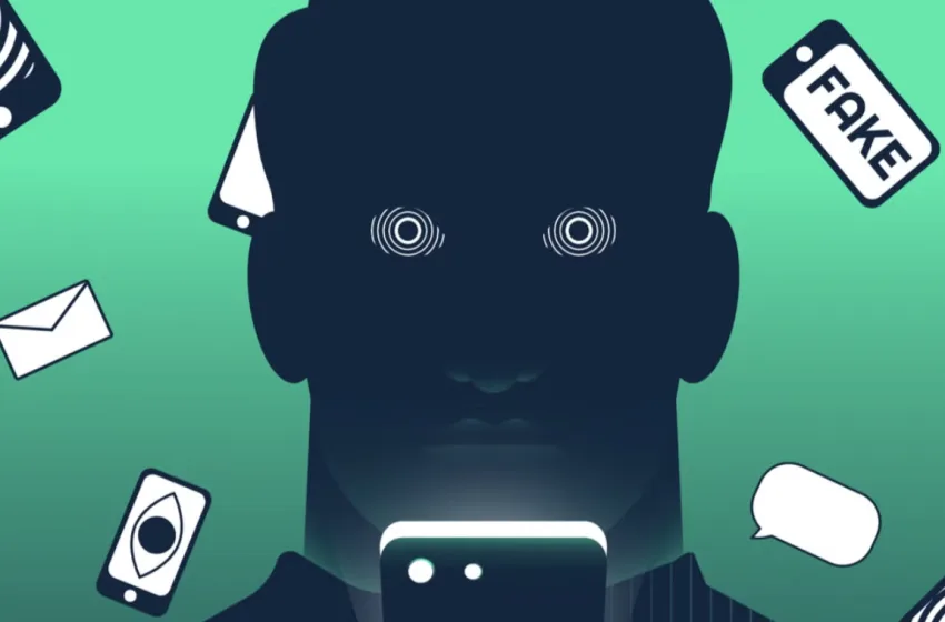 Στιγμιότυπο οθόνης 2025 12 11 033216