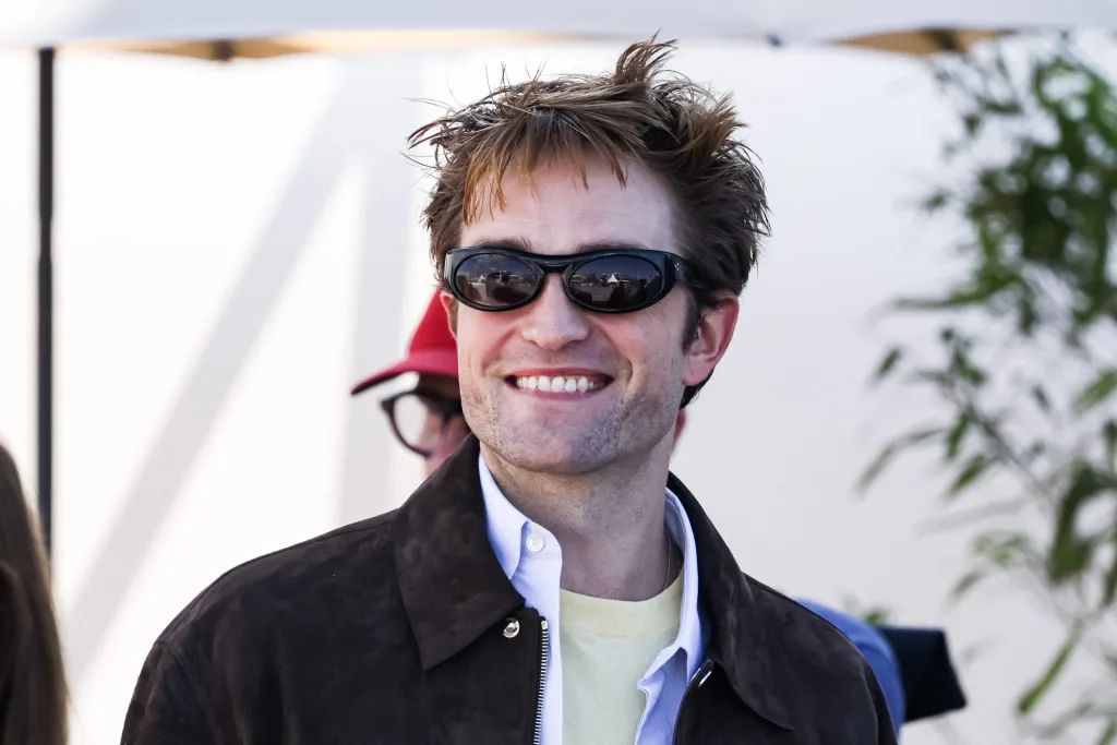 075 bremec castarri250518 npGlO scaled 1