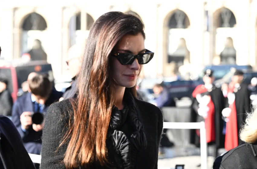  Στην εκκλησία Σάντα Μαρία Ντελι Άντζελι τελέστηκε κηδεία του Βαλεντίνο