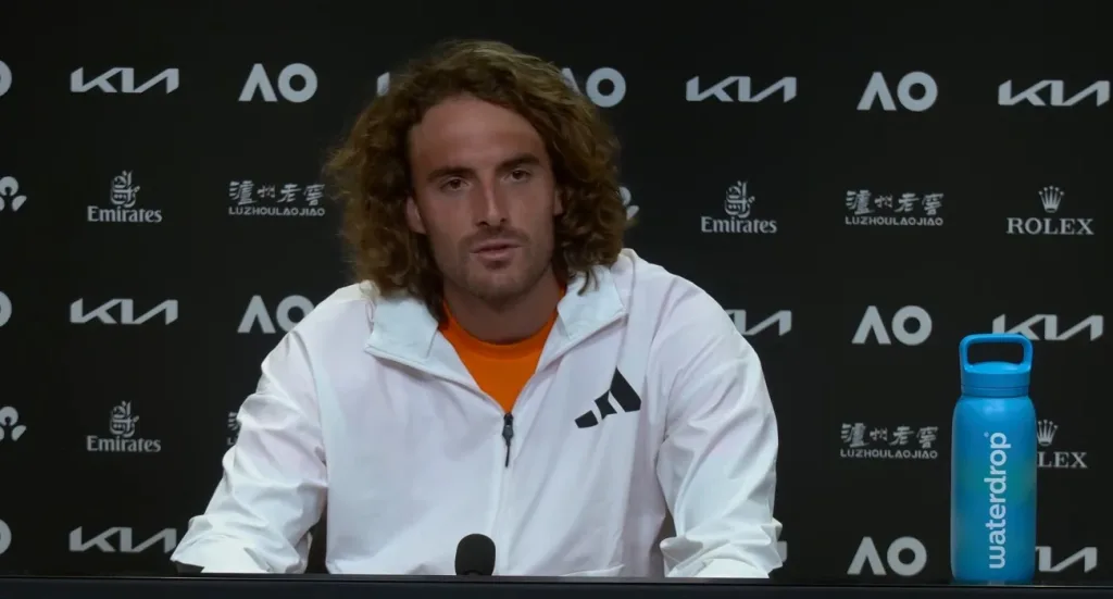 1 tsitsipas screenshot
