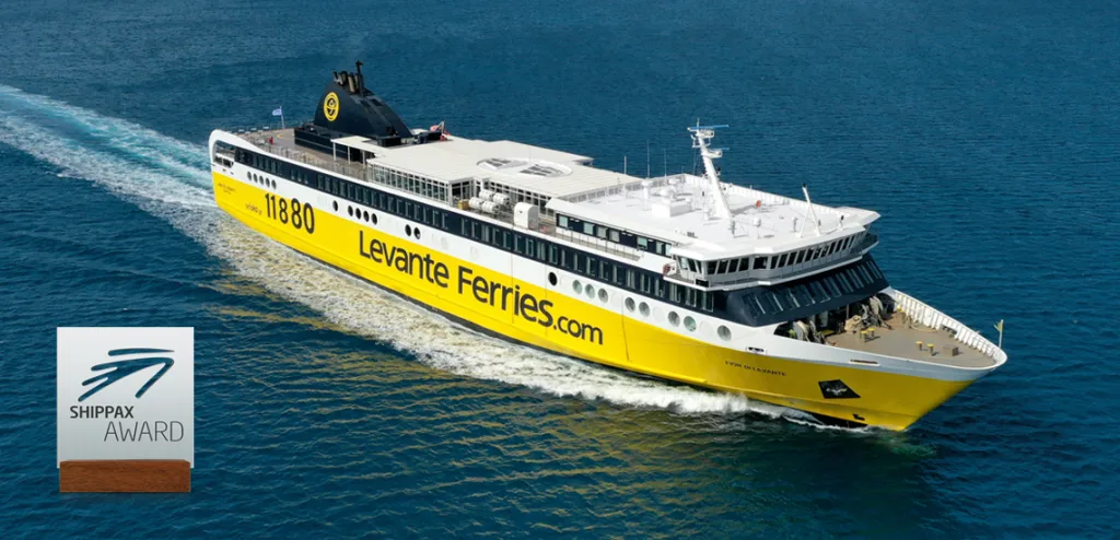 1140x550 fior di levante