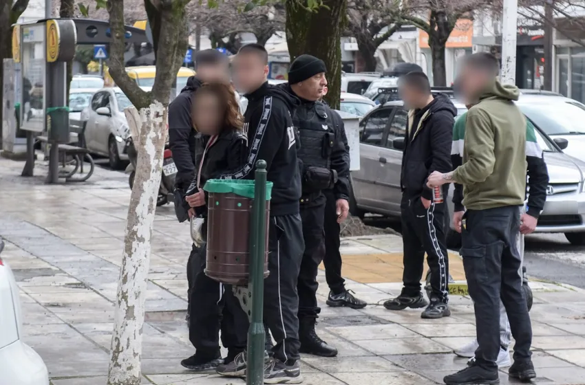  Νέα σοκαριστικά στοιχεία για την οικογένεια του 16χρονου που ξυλοκόπησε θανάσιμα τον 17χρονο