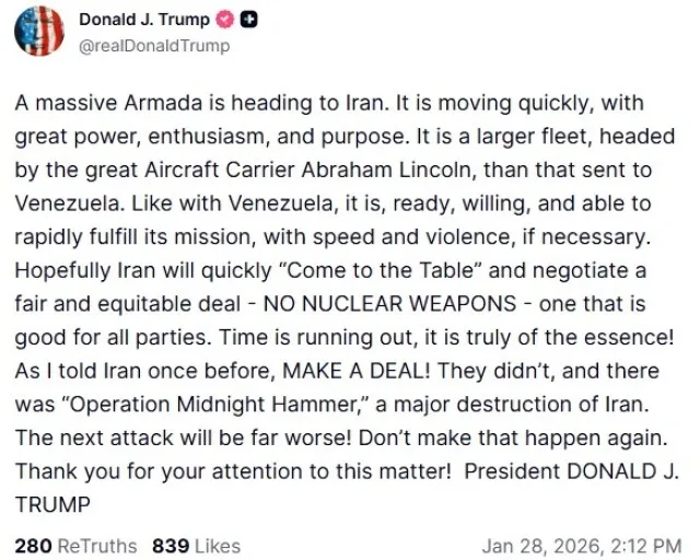 17696075719798240096887487180376