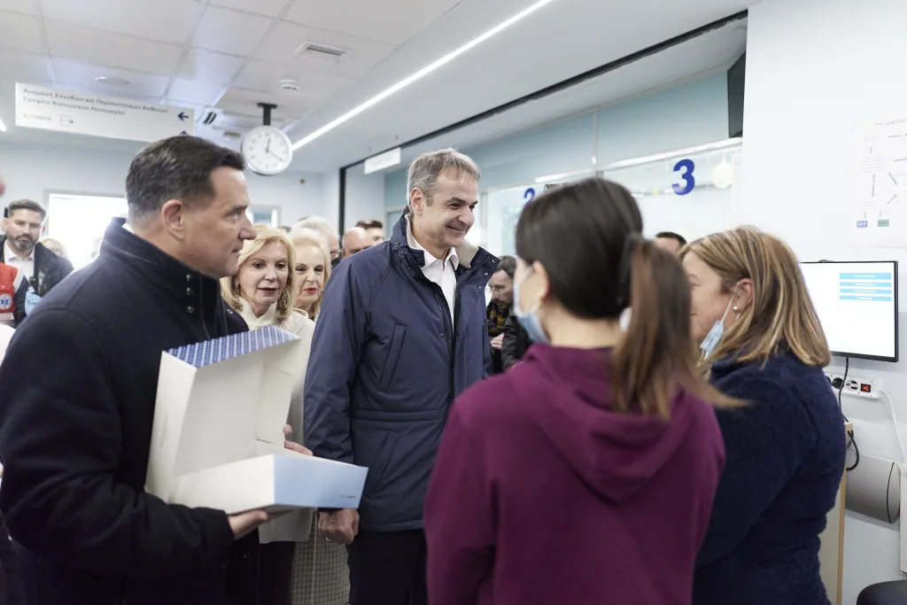 26 01 01 0040 DPN0340