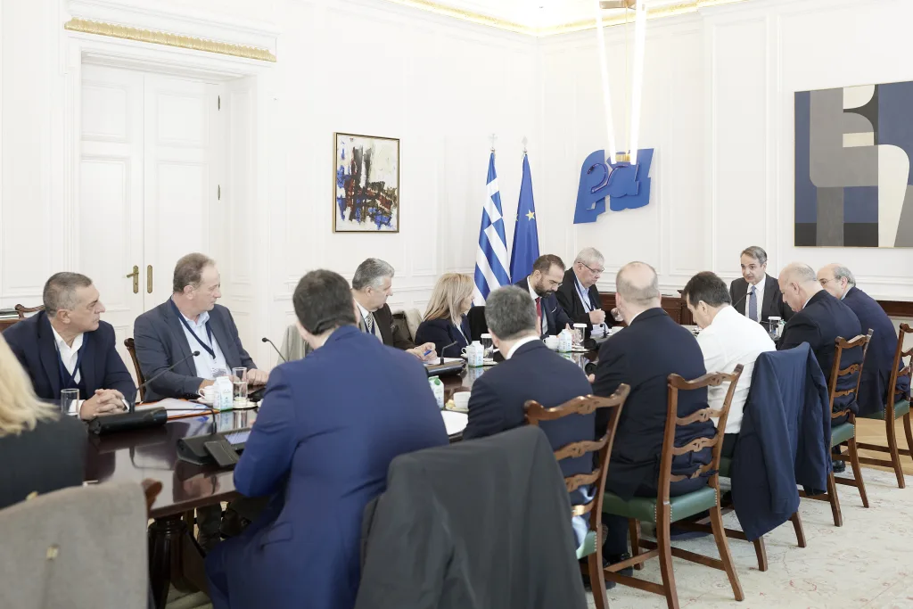 26 01 27 0014 DPN9786