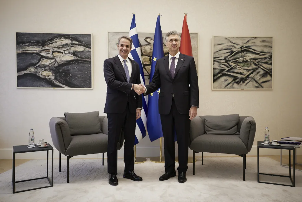 26 01 30 0004 DPC5527