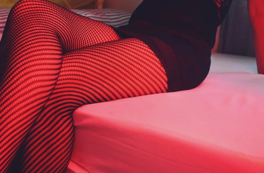  Θεσσαλονίκη: Δύο γυναίκες συνελήφθησαν για μαστροπεία-Λειτουργούσαν οίκους ανοχής χωρίς άδεια