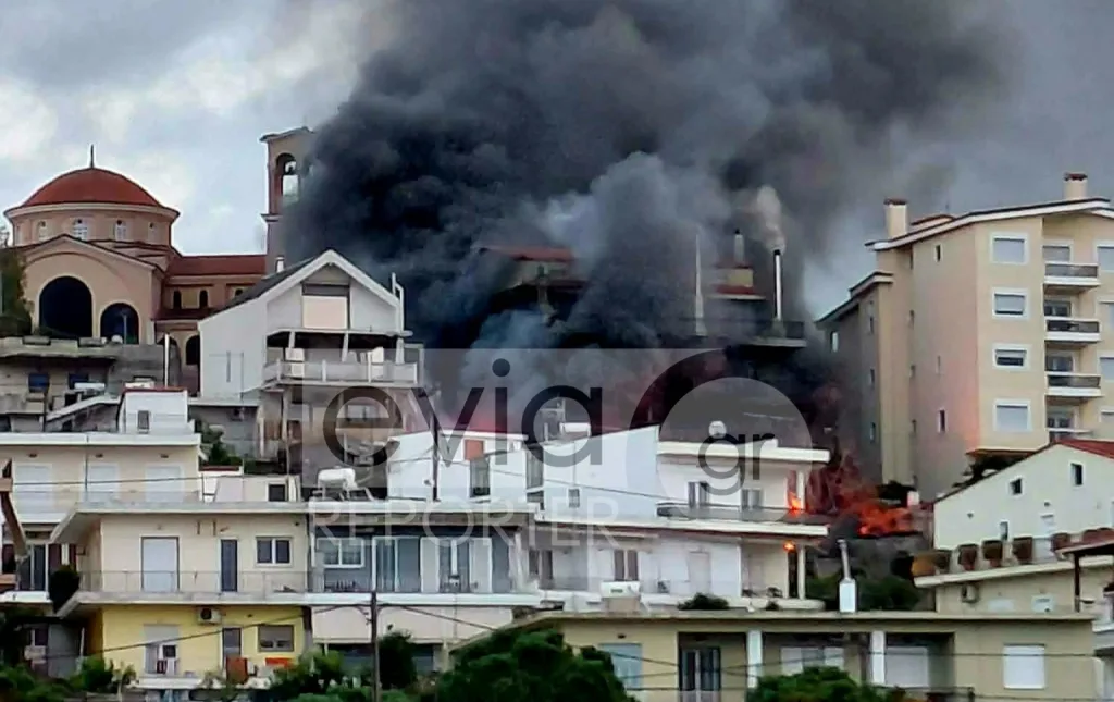 3cbaa2a6 e544 405c 919b 93f973a71b3f 1