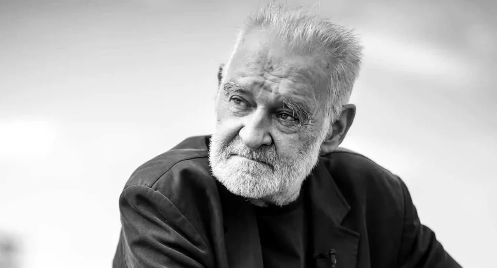 487805089 2661528280709399 7344966471747561027 n