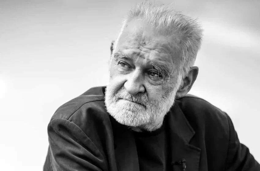  Πέθανε  ο Ούγγρος σκηνοθέτης Μπέλα Ταρ