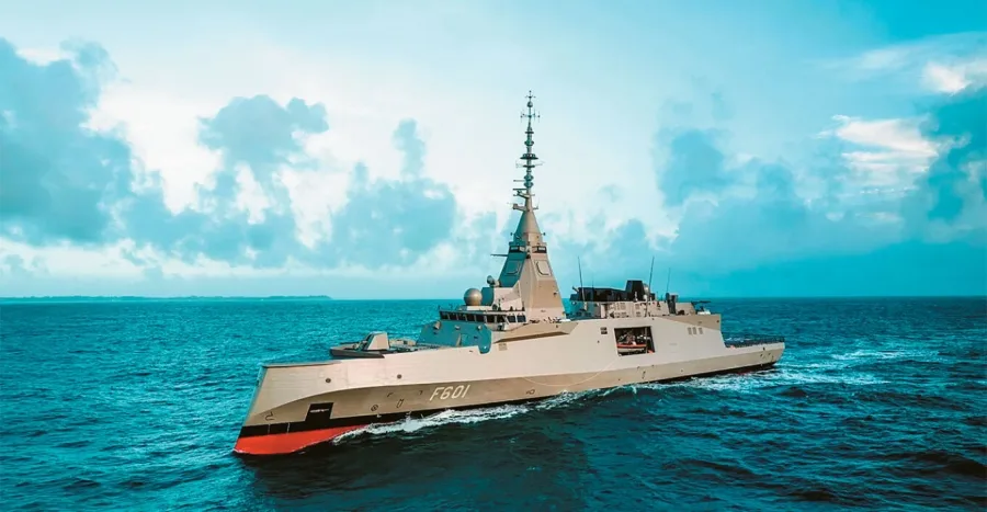 4b2f3b7a5c1df6e604ee26d1eb134519 XL