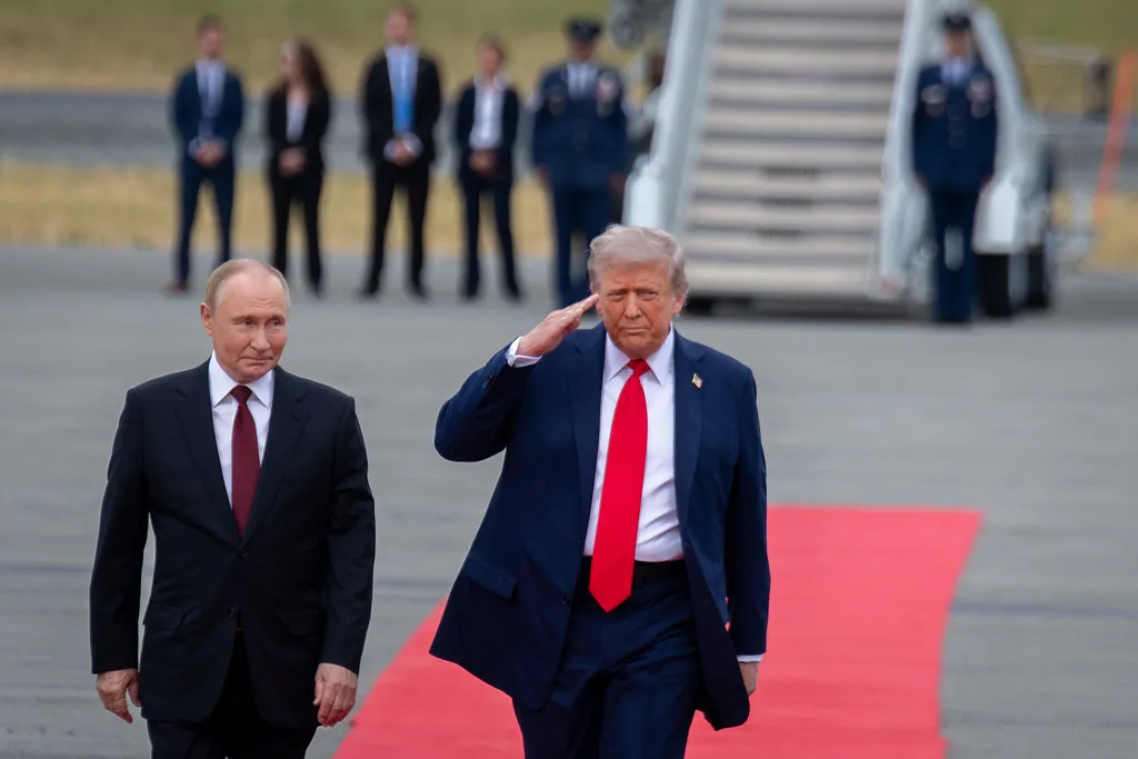 54763978048 a9b074dfcf b