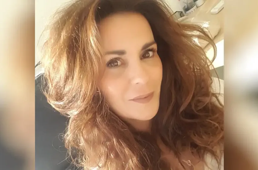  Άνω Γλυφάδα: Συγκλονίζει ο πατέρας της 56χρονης-“Θα την ντύσουμε νύφη και θα πάμε στη Ριτσώνα”