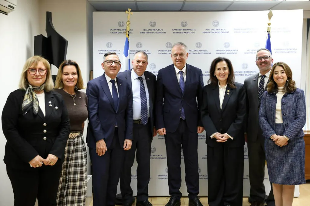 612988879 861137460149347 5093956788368083709 n