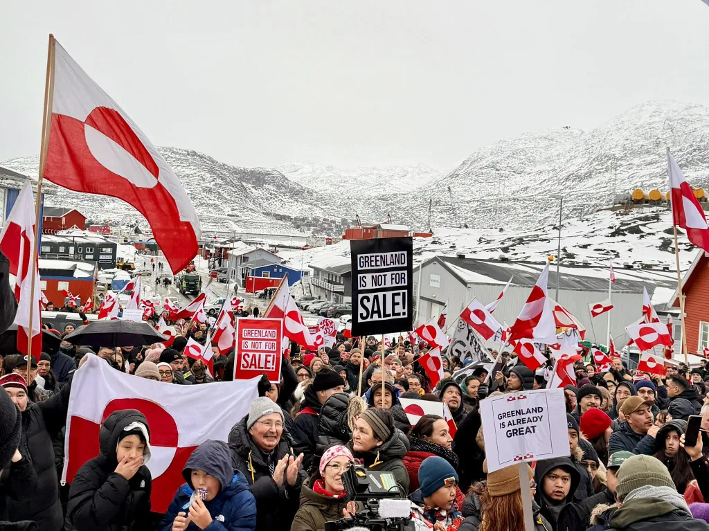 615694029 1733228201382464 3750051782741222994 n