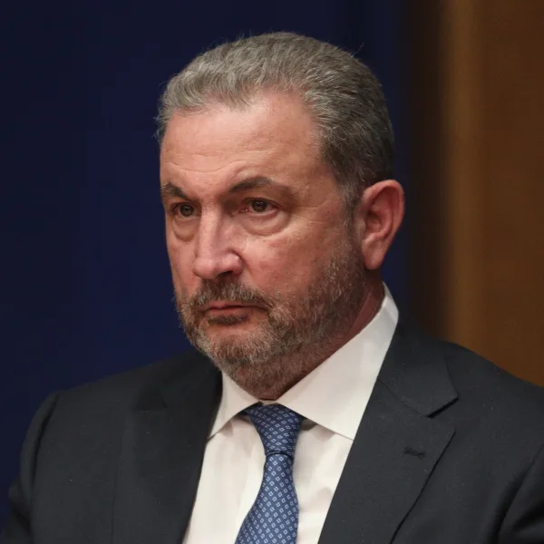 ATLANTIC SEE LNG TRADE: Διπλασιάζει τις ποσότητες LNG από τις ΗΠΑ