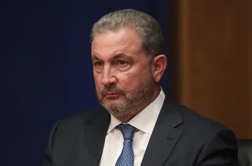  Atlantic See: Υπεγράφη η πρώτη συμφωνία για πώληση αμερικανικού LNG στην Ουκρανία