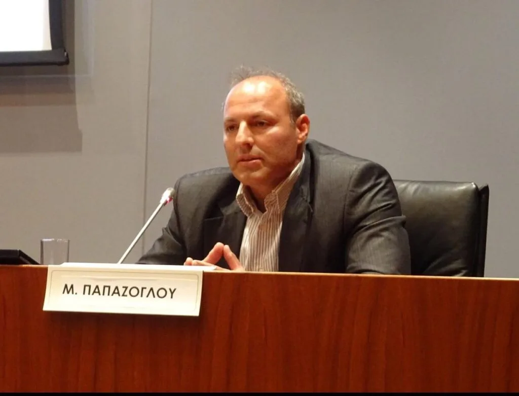 66357426 482920472459993 6571583228858073088 n e1562404034855 1024x781 1