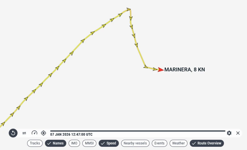 66eed73c 22ee 48ab ba1c 2ed92c0c810d.png