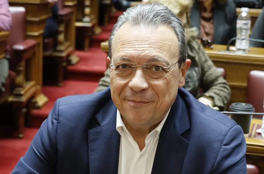  Φάμελλος: Ακόμα μία φορά το ελληνικό πόλο μάς γεμίζει χαρά και υπερηφάνεια