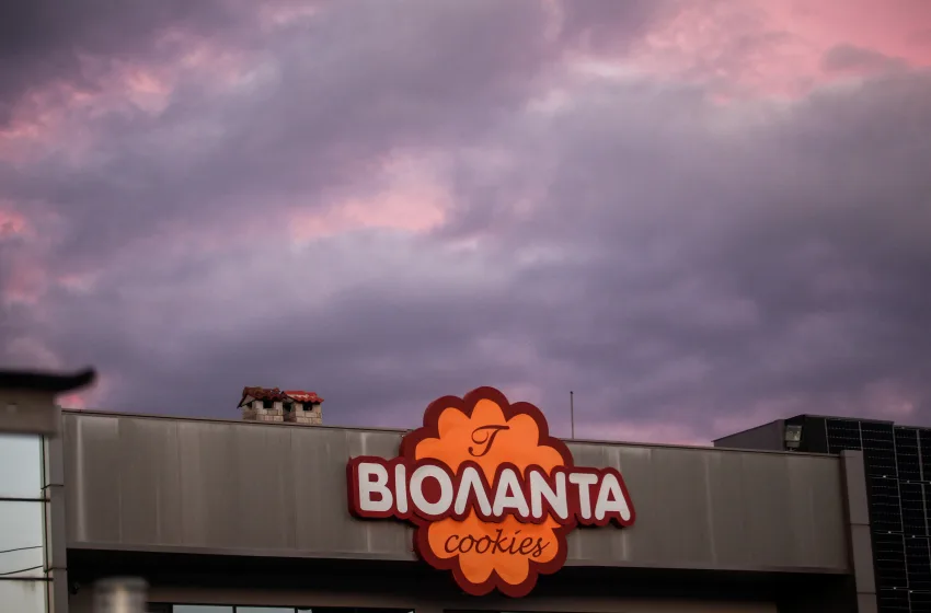  Ανακοίνωση της “Βιολάντα”: Σε στιγμές πένθους προέχει η ευθύνη και η αξιοπρέπεια