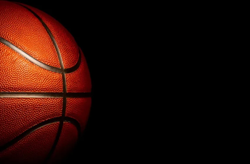  Θρήνος στο ελληνικό μπάσκετ: Πέθανε 33χρονος αθλητής κατά τη διάρκεια αγώνα