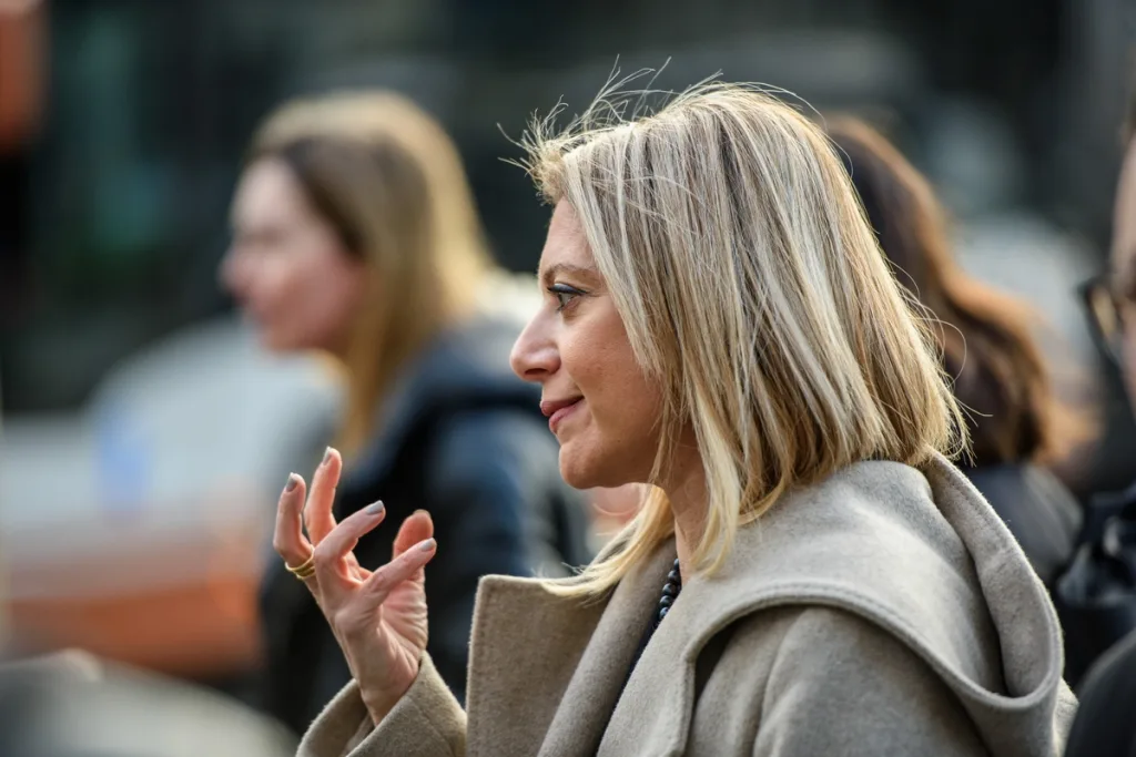 810 25051710799214 1