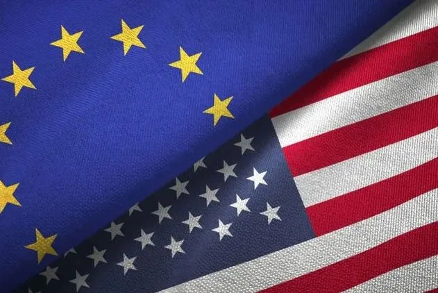  Δήλωση των οκτώ που ο Τραμπ απειλεί με δασμούς–”Ενωμένοι θα ενισχύσουμε την ασφάλεια στην Αρκτική”