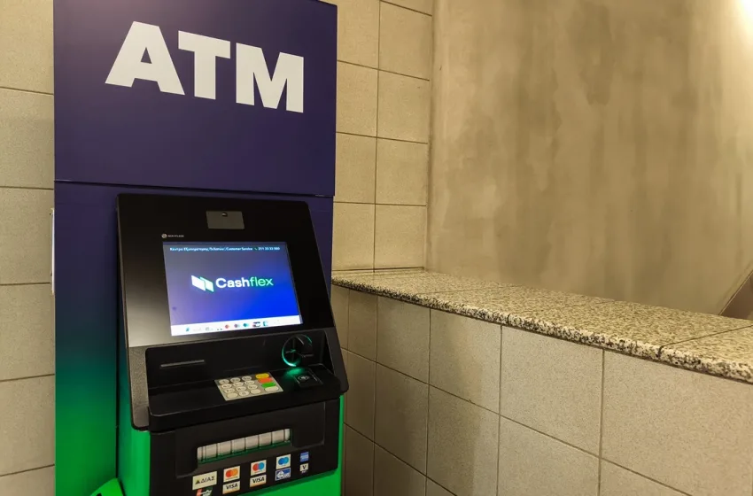  Νέα φορολογική κλίμακα: 8+1 ερωταπαντήσεις αν δεν είδατε αύξηση στον μισθό σας-Τι πρέπει να κάνετε