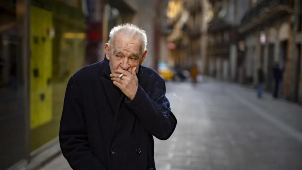 Bela Tarr2 1024x576 jpg