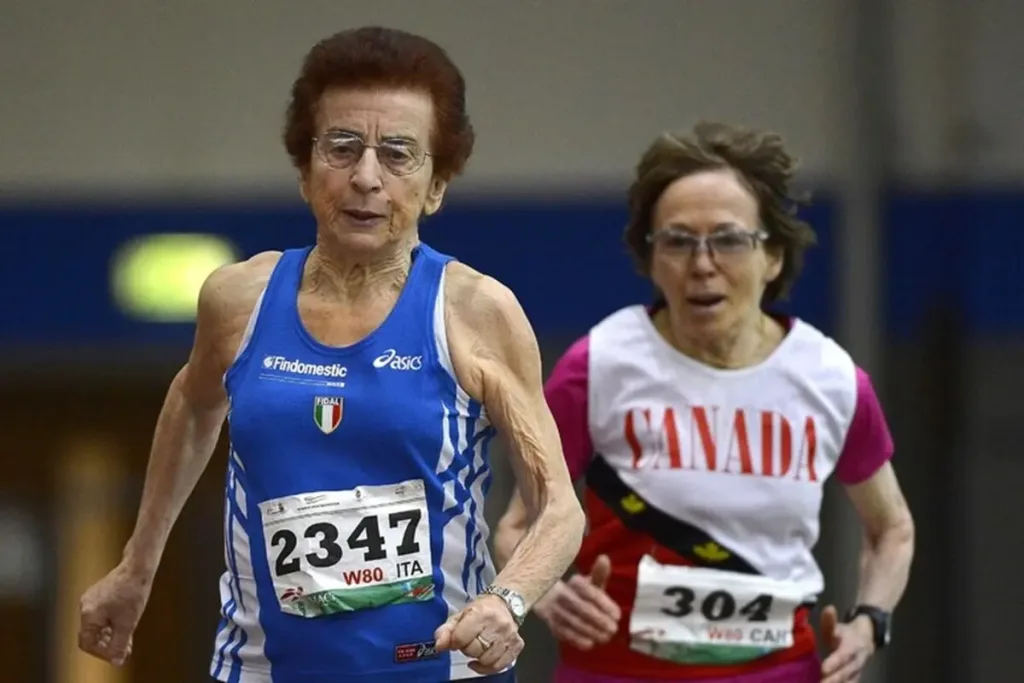 Emma Maria Mazzenga jpg