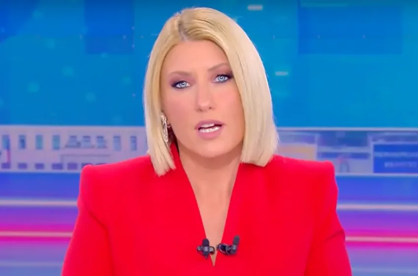  Κοσιώνη: Νοσηλεύεται για έκτη μέρα