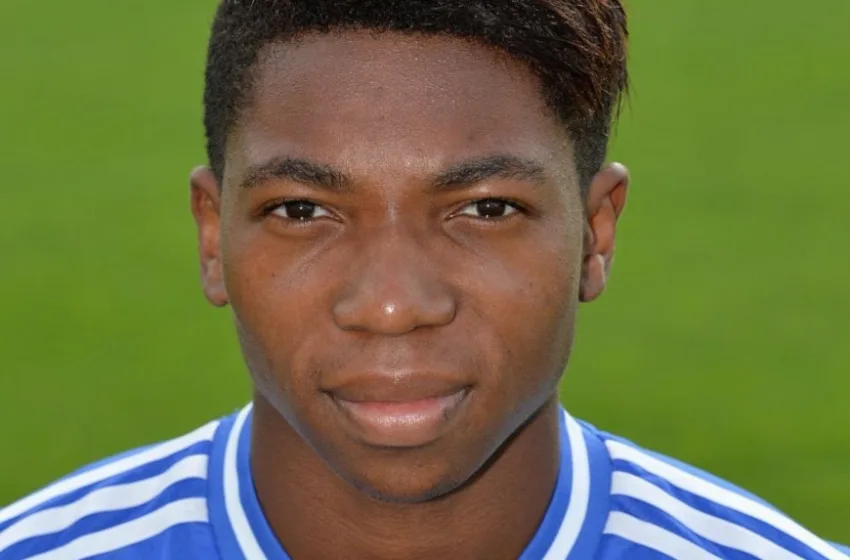  “Μπορεί να μου απομένουν μόνο λίγες ημέρες ζωής”-Συγκλονίζει πρώην ποδοσφαιριστής της Τσέλσι