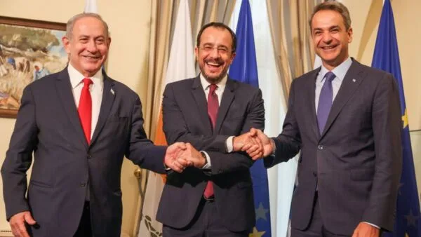  “Videogate”: Γιατί μας αφορούν οι φουρτούνες στον Κυπριακό “παράδεισο”