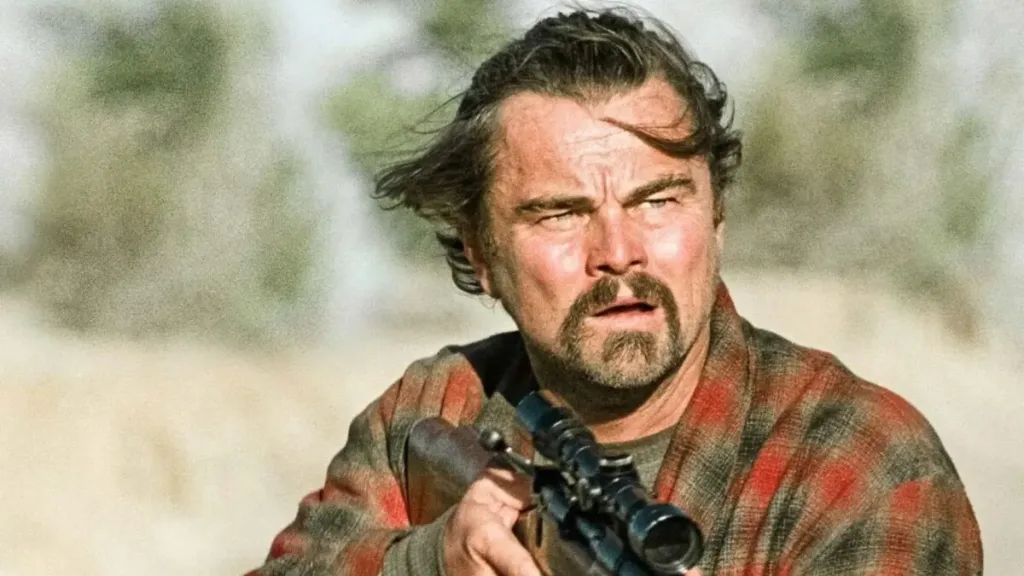 One Battle After Another jpg