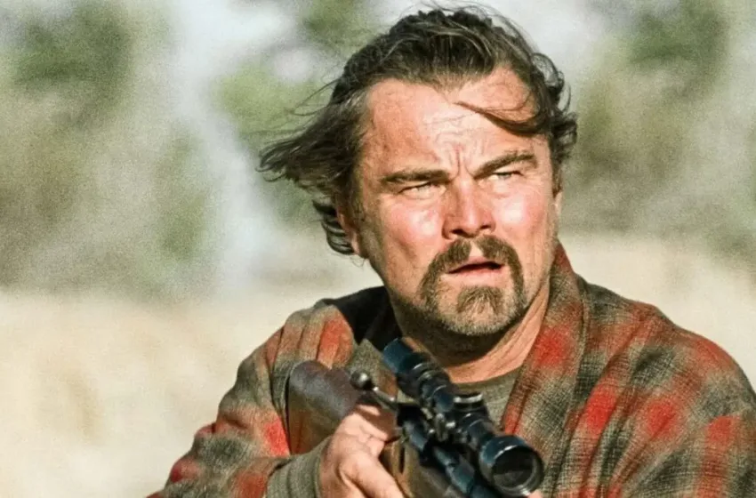  Όσκαρ: Φαβορί, αουτσάιντερ και ανατροπές στις φετινές υποψηφιότητες