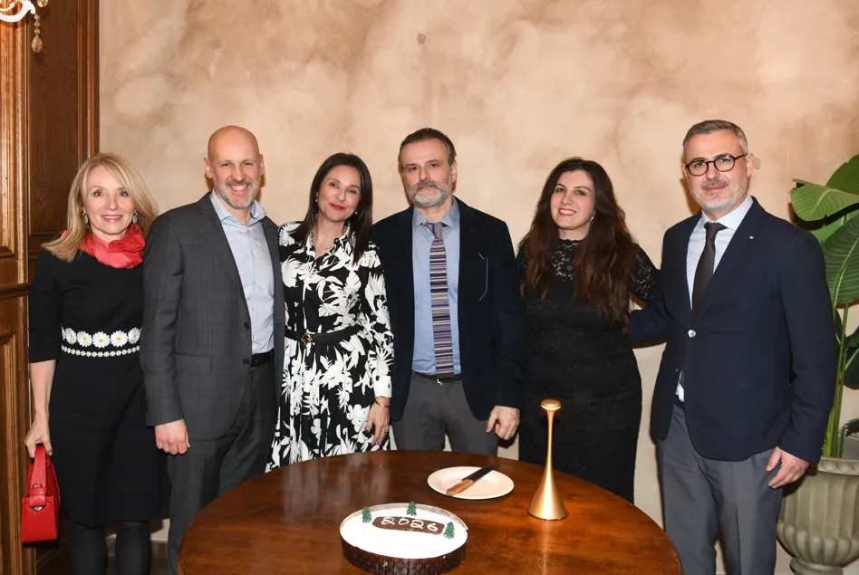 PIF: Στρατηγικό πλάνο 5 σημείων για τη διάσωση της φαρμακευτικής καινοτομίας το 2026 5 PIF 1