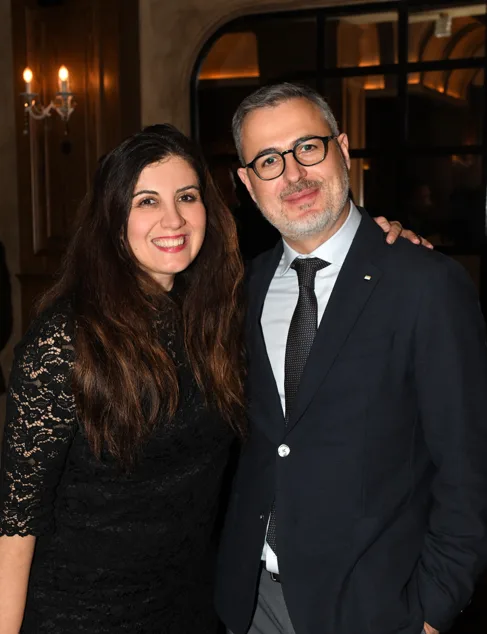 PIF: Στρατηγικό πλάνο 5 σημείων για τη διάσωση της φαρμακευτικής καινοτομίας το 2026 7 PIF 3