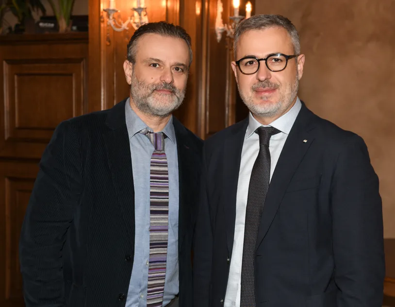 PIF: Στρατηγικό πλάνο 5 σημείων για τη διάσωση της φαρμακευτικής καινοτομίας το 2026 8 PIF 4