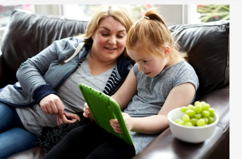  Παχυσαρκία: Τέλος στον μύθο της “Θέλησης” – Η νέα έρευνα που ανατρέπει τα δεδομένα