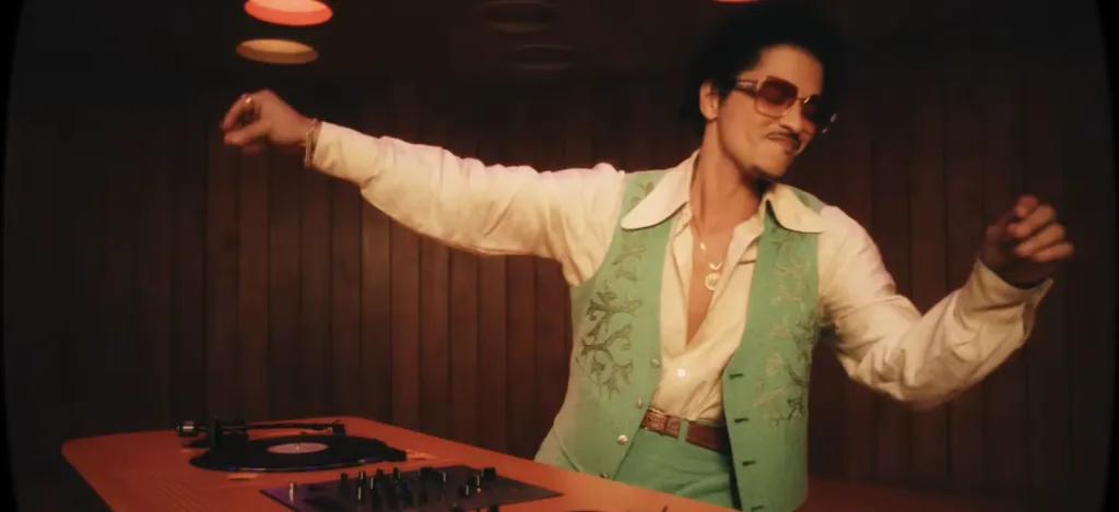 Screenshot 2026 01 22 at 13.44.59 scaled 1